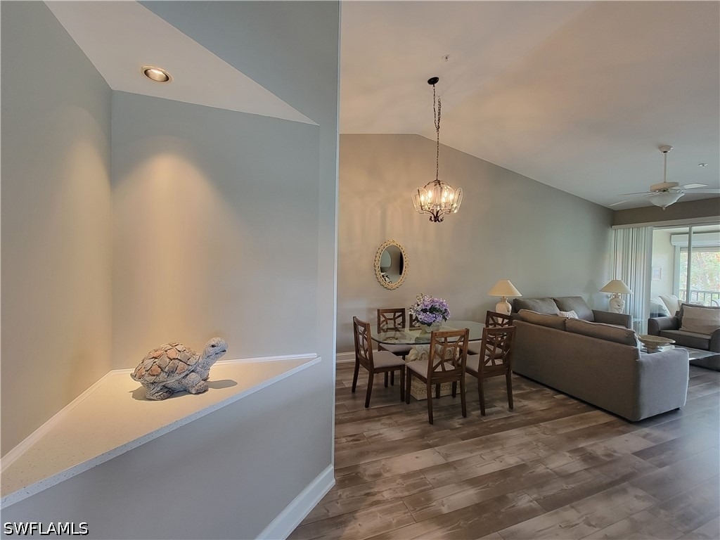 7577 Silver Trumpet Lane - Photo 3