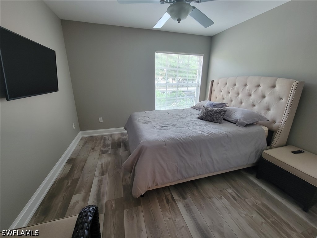 7577 Silver Trumpet Lane - Photo 15