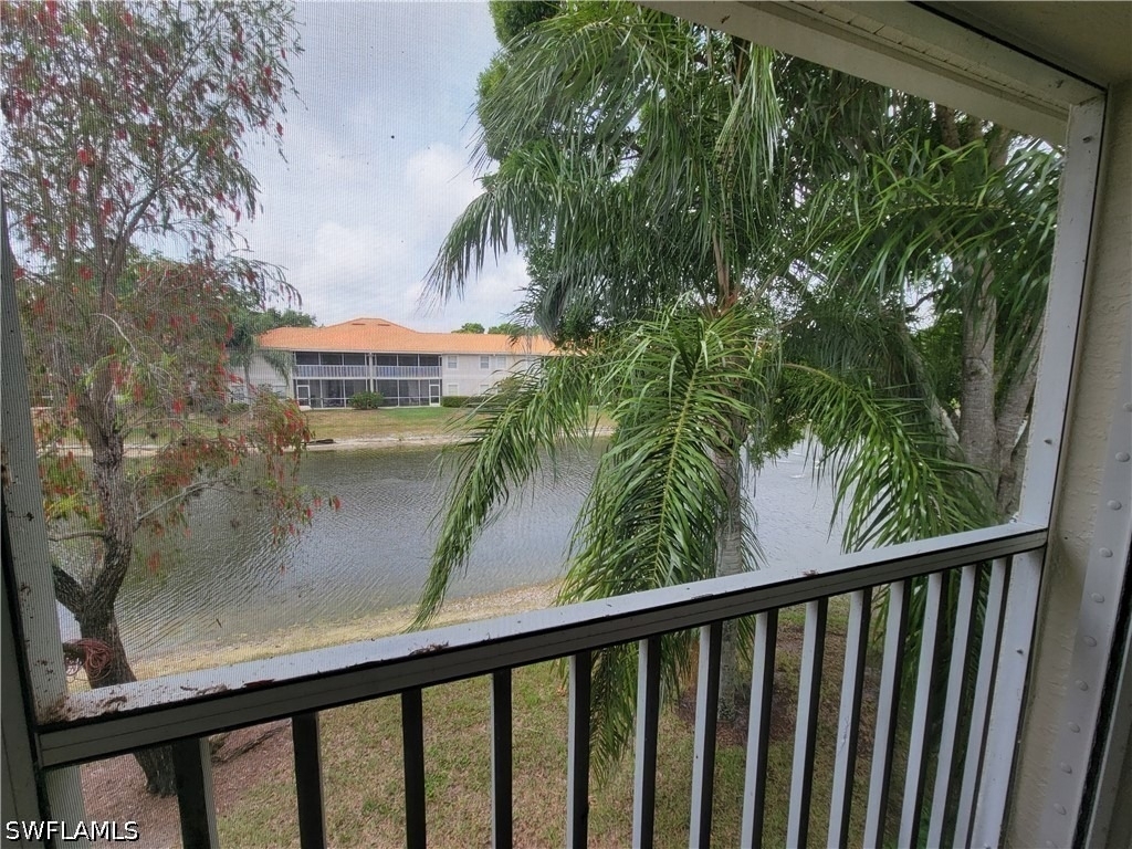 7577 Silver Trumpet Lane - Photo 1