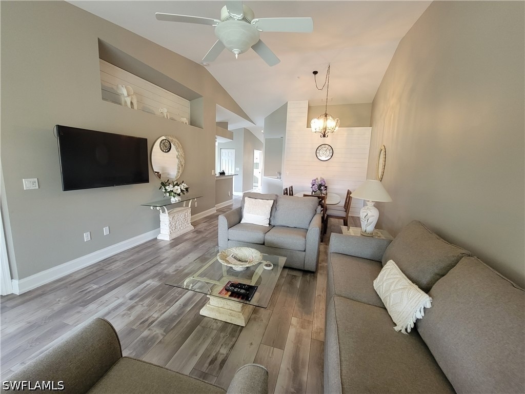 7577 Silver Trumpet Lane - Photo 2