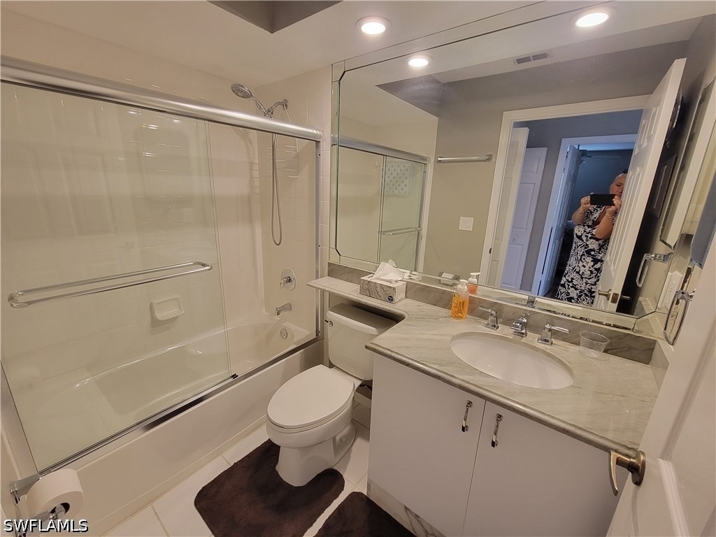 7577 Silver Trumpet Lane - Photo 14