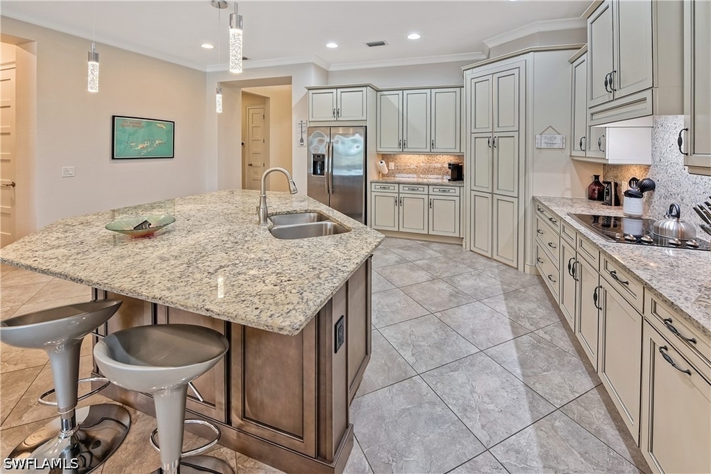 5069 Tortola Court - Photo 7