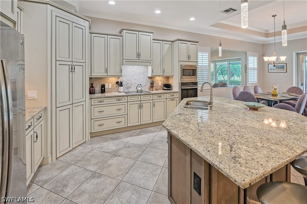 5069 Tortola Court - Photo 8