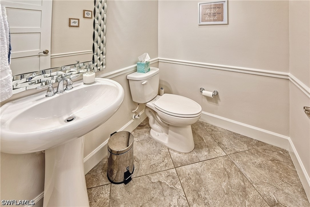 5069 Tortola Court - Photo 18