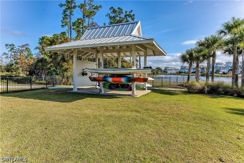 5069 Tortola Court - Photo 36