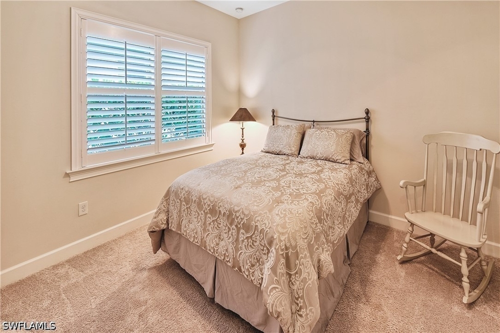 5069 Tortola Court - Photo 15