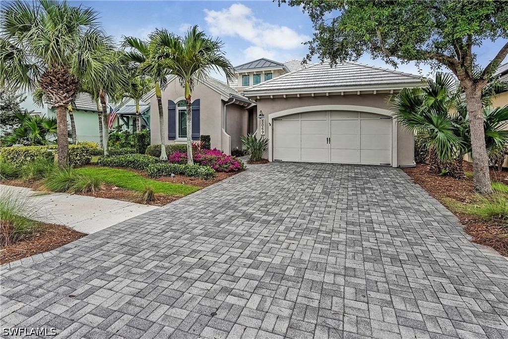 5069 Tortola Court - Photo 1