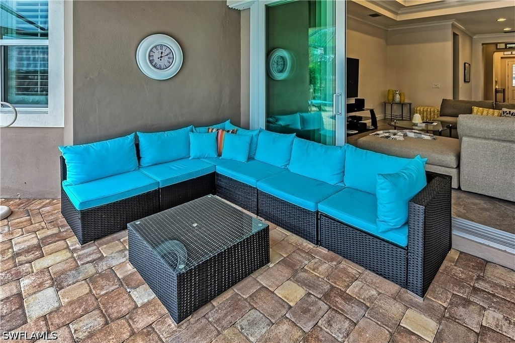5069 Tortola Court - Photo 22