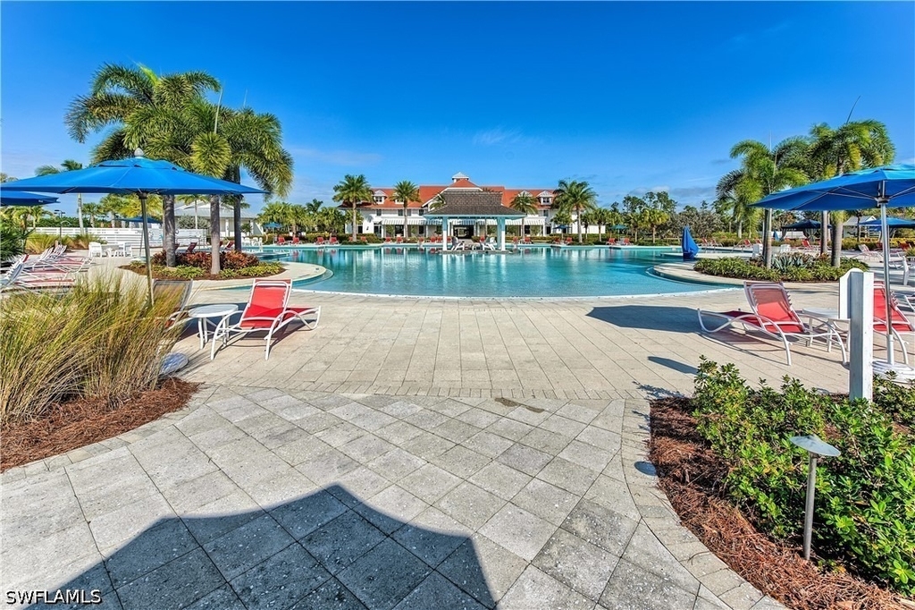 5069 Tortola Court - Photo 29