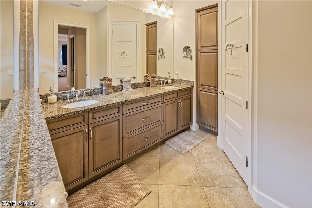 5069 Tortola Court - Photo 13