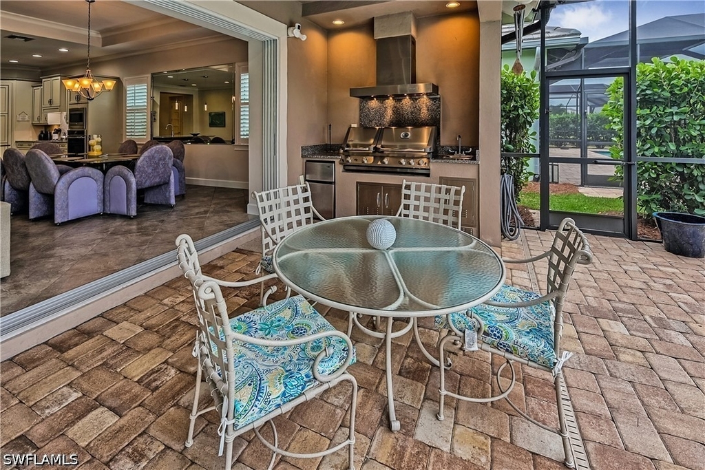 5069 Tortola Court - Photo 21