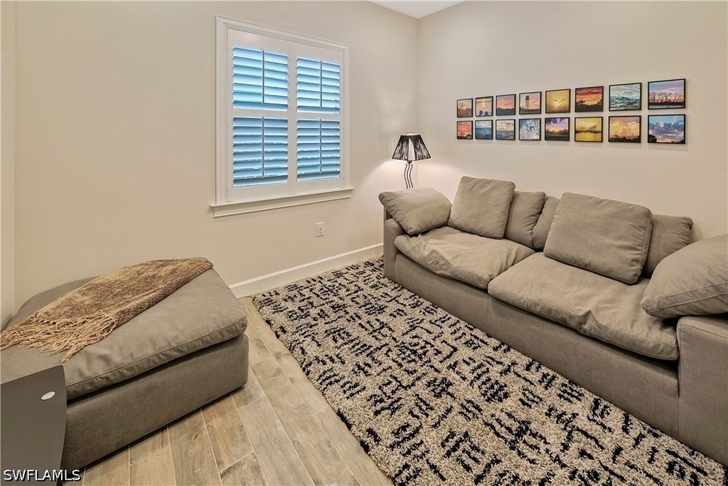 5069 Tortola Court - Photo 9
