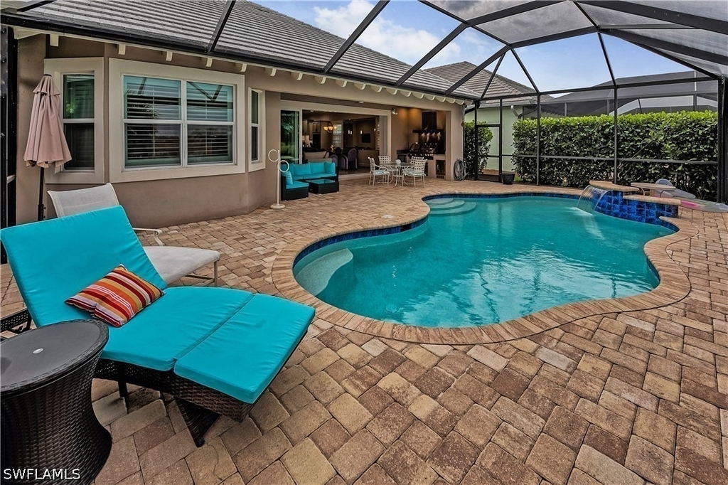 5069 Tortola Court - Photo 24