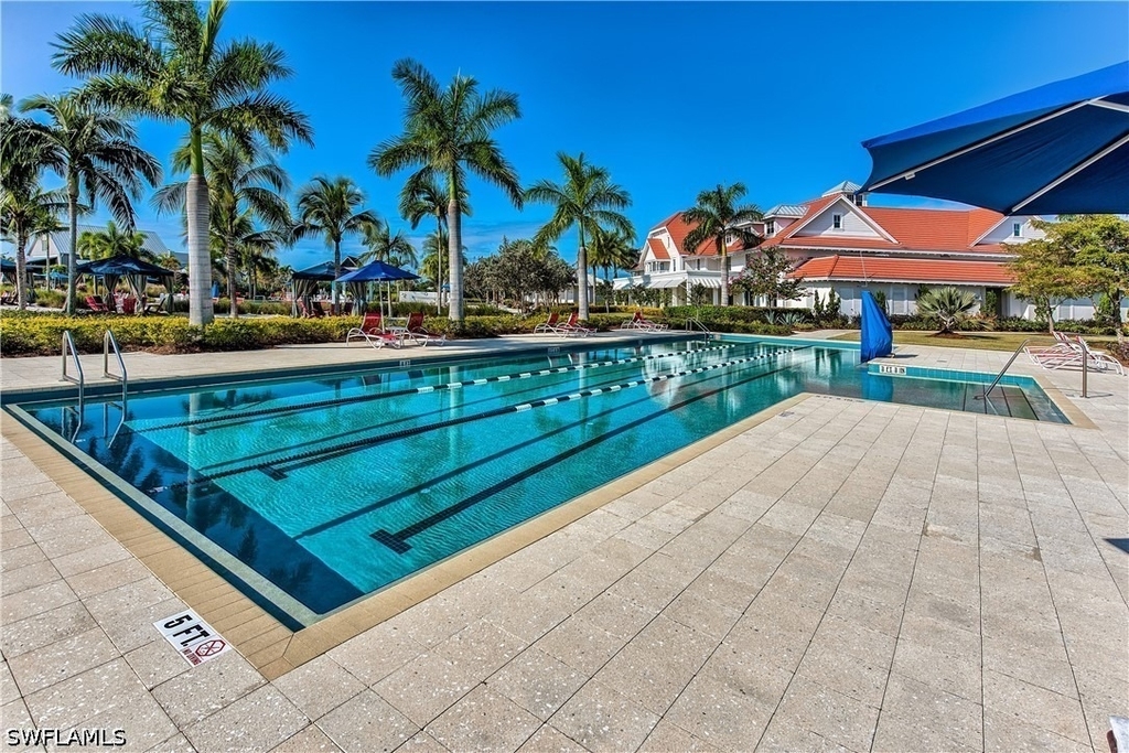 5069 Tortola Court - Photo 32