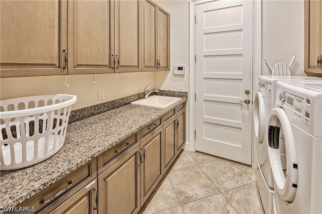 5069 Tortola Court - Photo 19