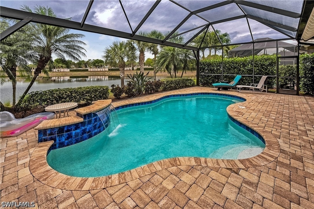 5069 Tortola Court - Photo 23