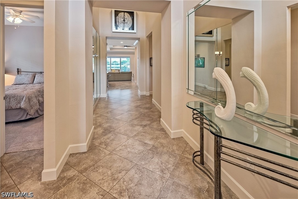 5069 Tortola Court - Photo 3