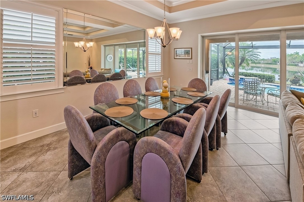 5069 Tortola Court - Photo 6