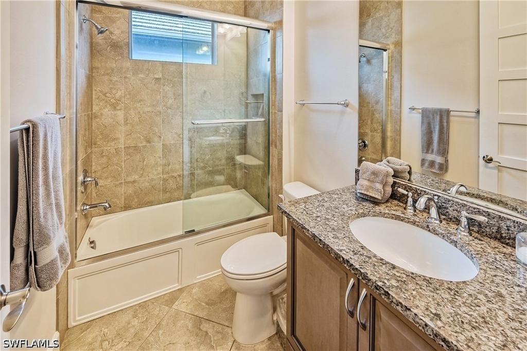 5069 Tortola Court - Photo 16