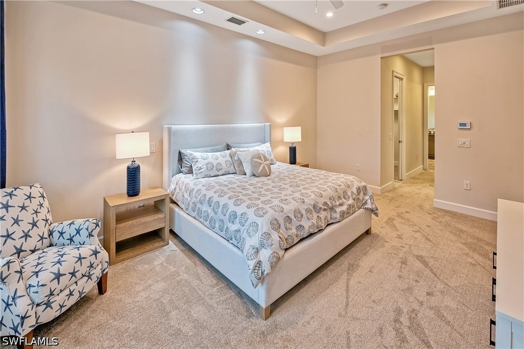 5069 Tortola Court - Photo 10