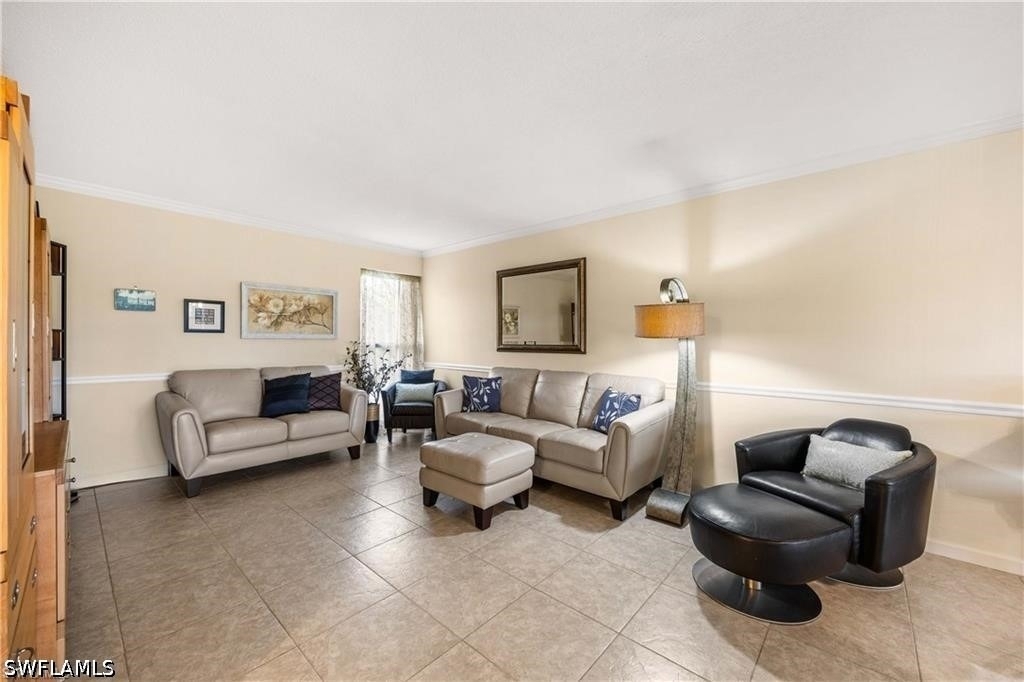 3195 Boca Ciega Drive - Photo 4
