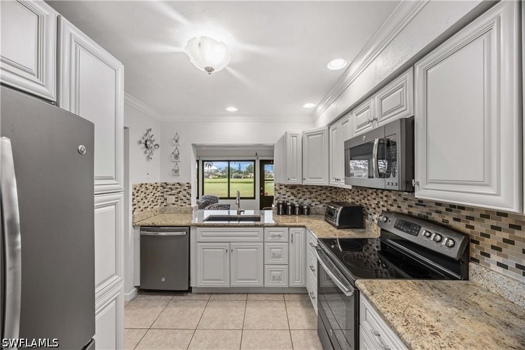 3195 Boca Ciega Drive - Photo 10