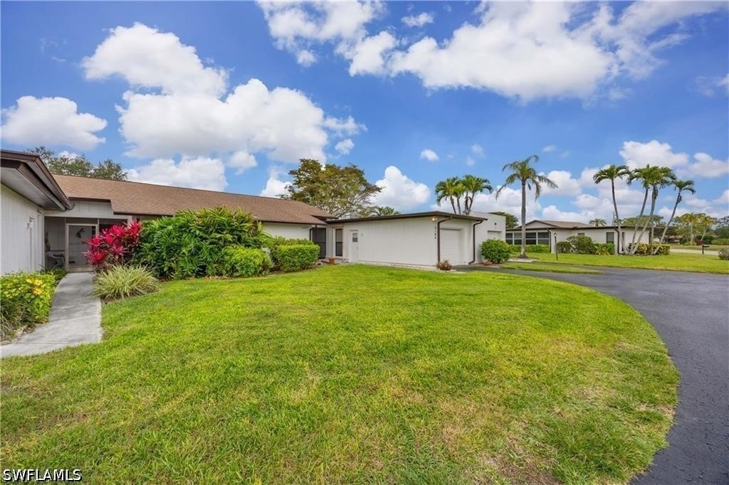 3195 Boca Ciega Drive - Photo 1