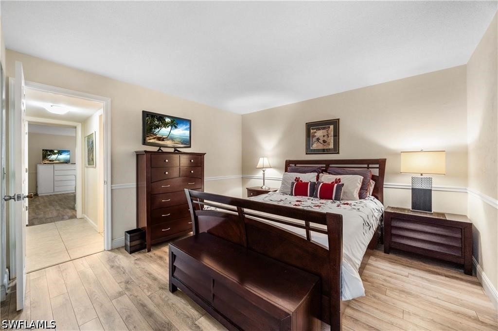 3195 Boca Ciega Drive - Photo 14