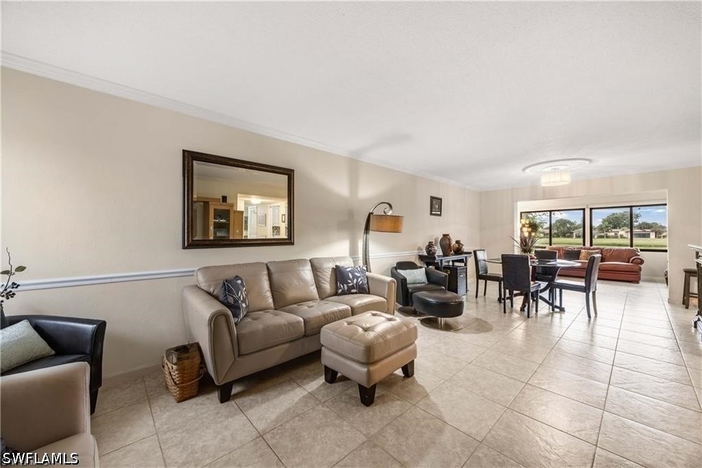 3195 Boca Ciega Drive - Photo 7