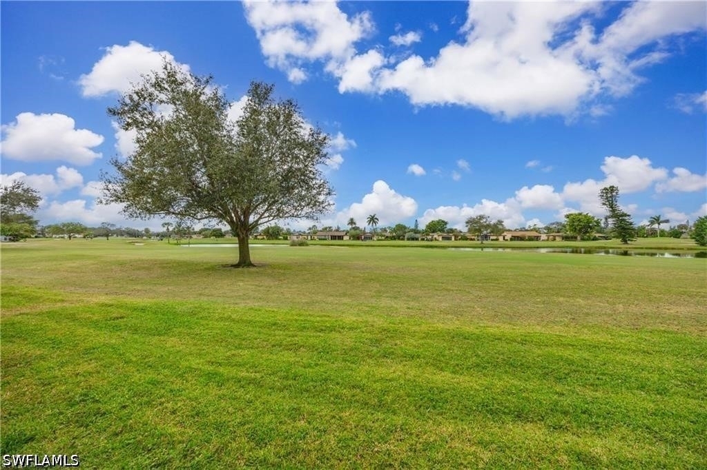 3195 Boca Ciega Drive - Photo 20