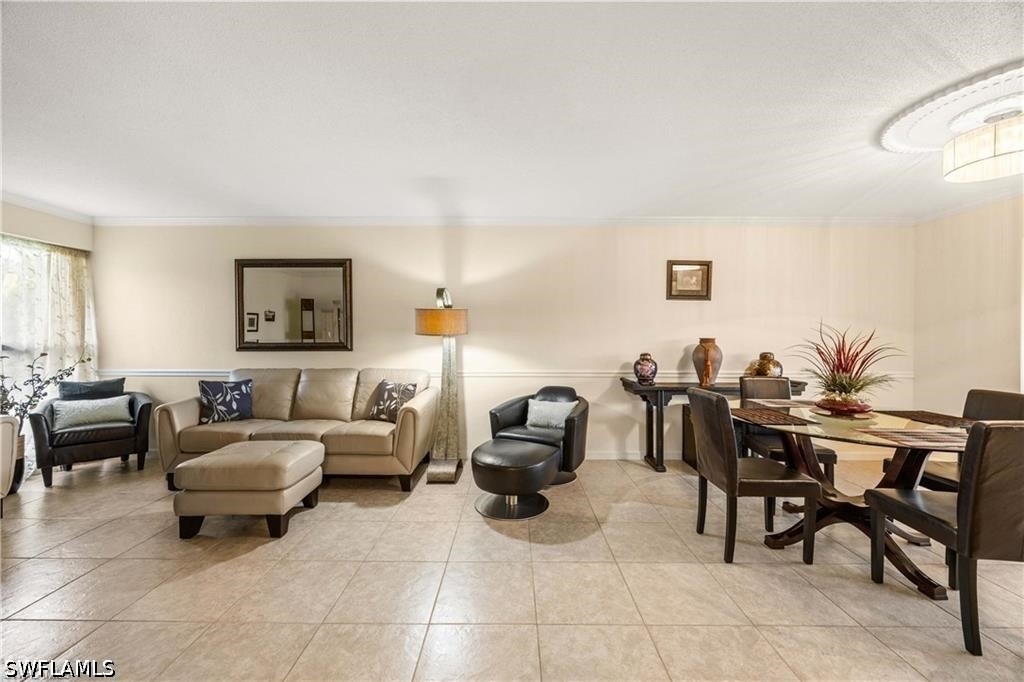 3195 Boca Ciega Drive - Photo 5