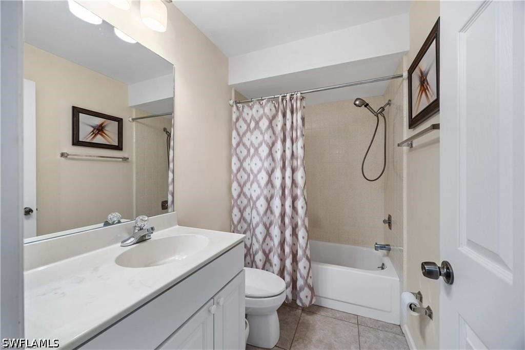 3195 Boca Ciega Drive - Photo 15