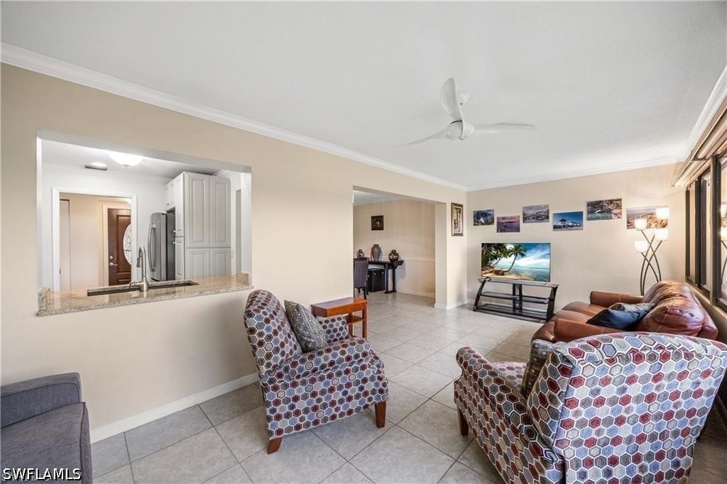 3195 Boca Ciega Drive - Photo 19