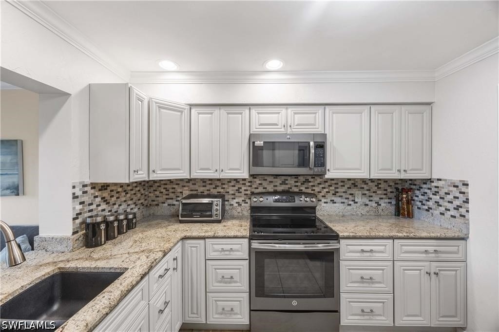 3195 Boca Ciega Drive - Photo 9