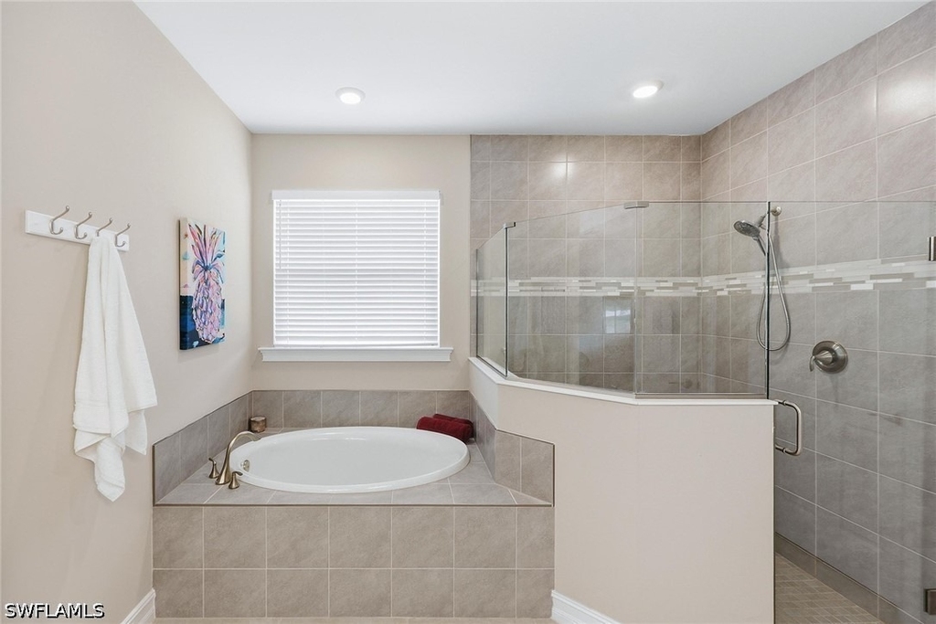 18699 Ensenada Drive - Photo 16