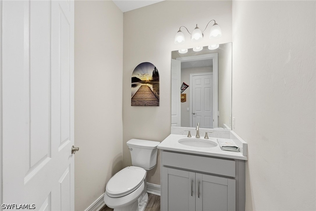 18699 Ensenada Drive - Photo 22