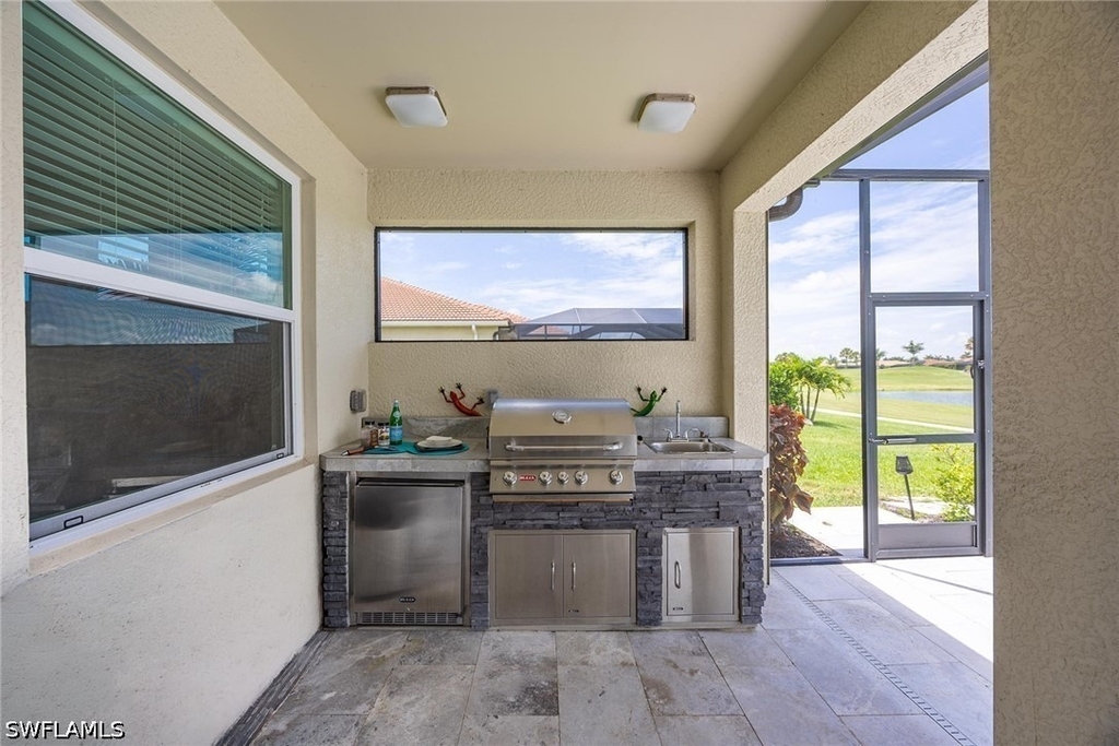 18699 Ensenada Drive - Photo 35