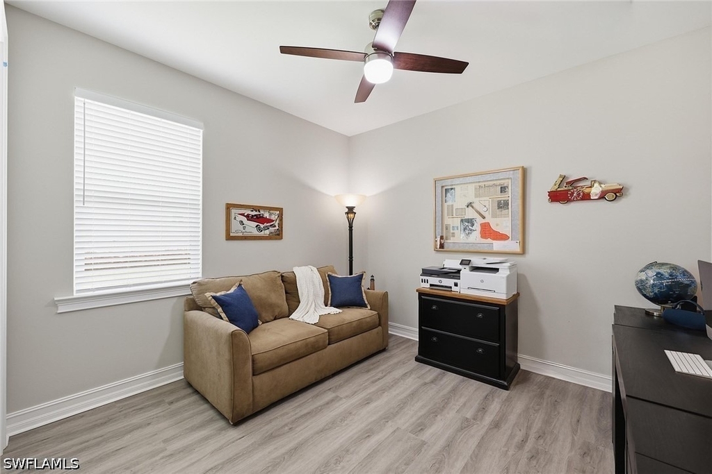 18699 Ensenada Drive - Photo 21
