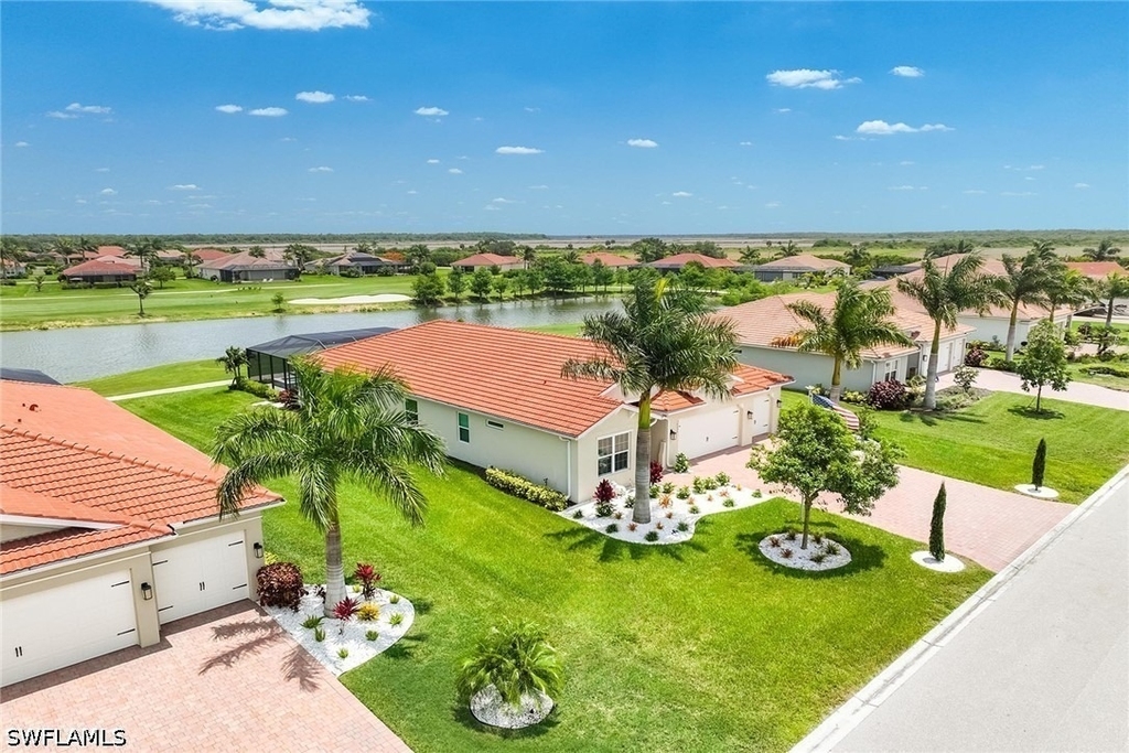 18699 Ensenada Drive - Photo 29
