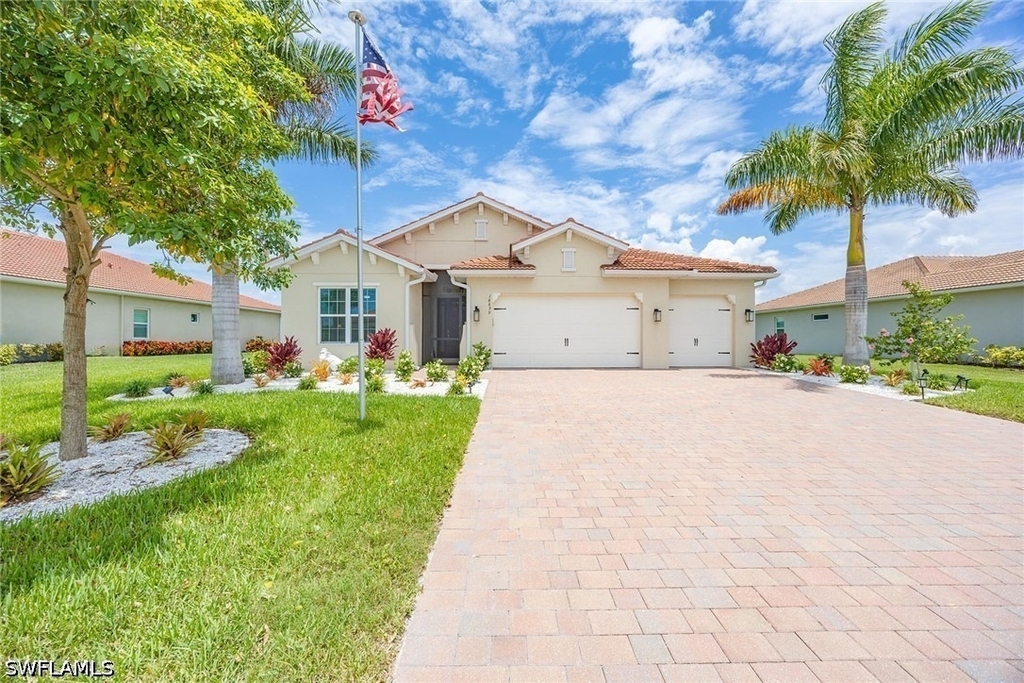 18699 Ensenada Drive - Photo 24