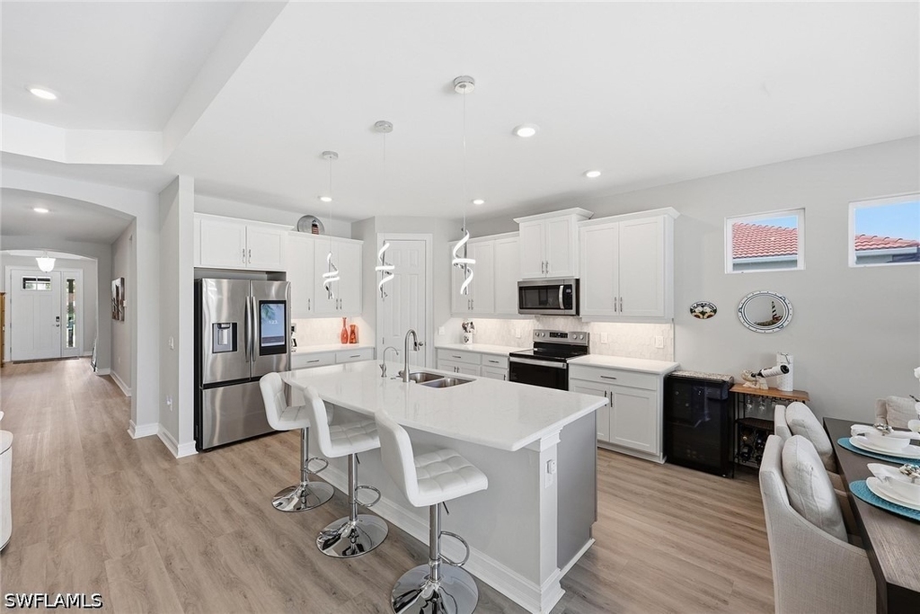 18699 Ensenada Drive - Photo 8