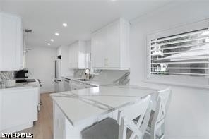 2100 Gulf Shore Boulevard N - Photo 3