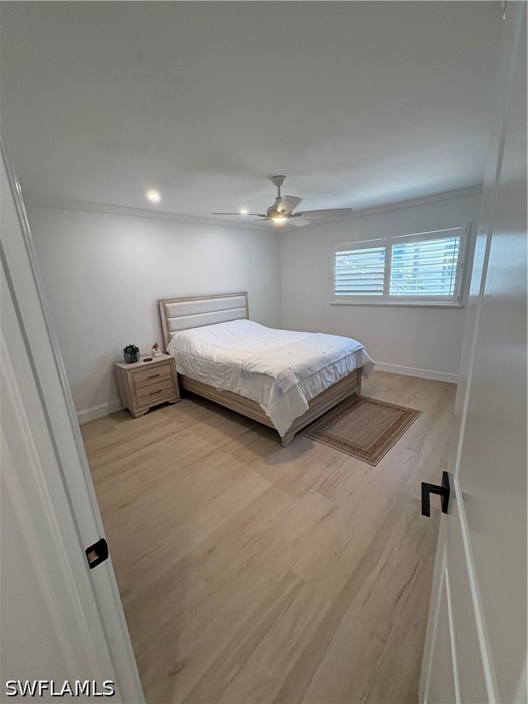 2100 Gulf Shore Boulevard N - Photo 15