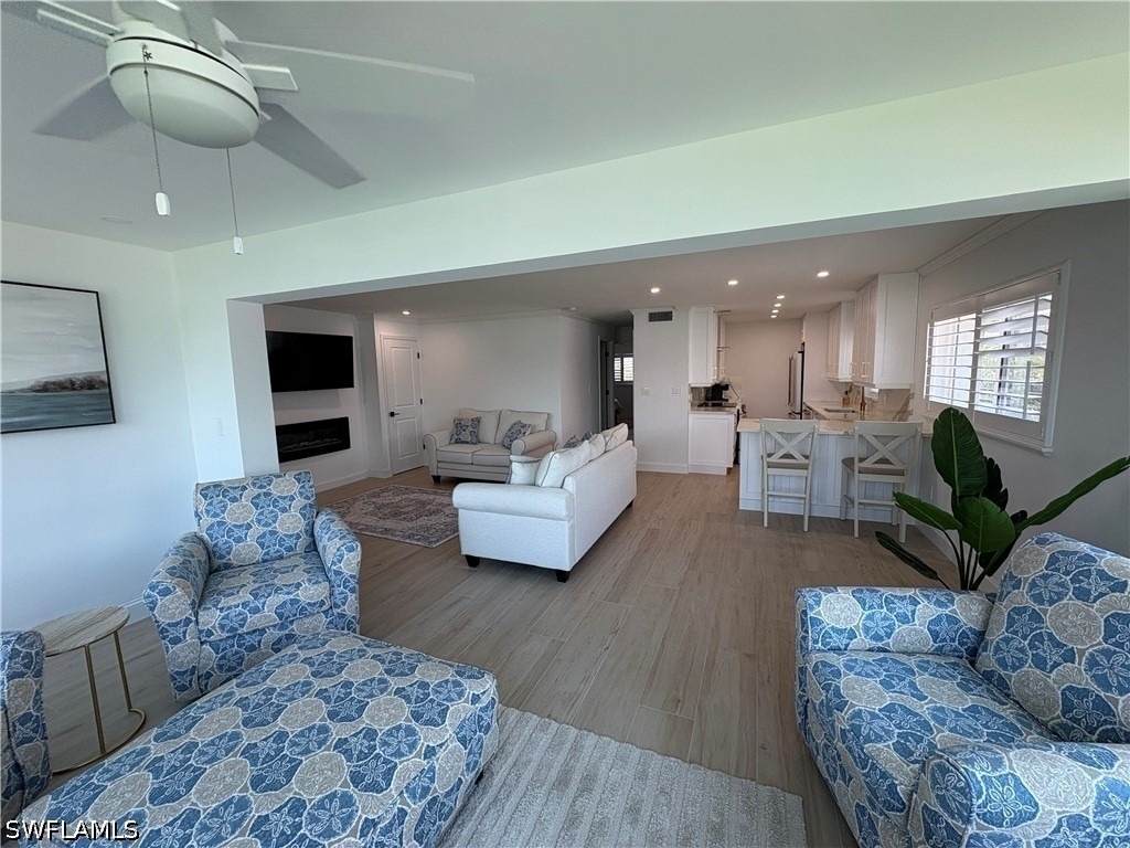2100 Gulf Shore Boulevard N - Photo 26