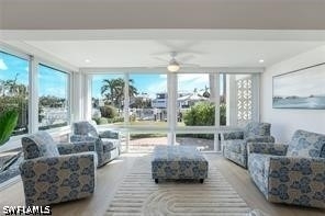 2100 Gulf Shore Boulevard N - Photo 2