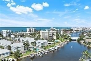 2100 Gulf Shore Boulevard N - Photo 9