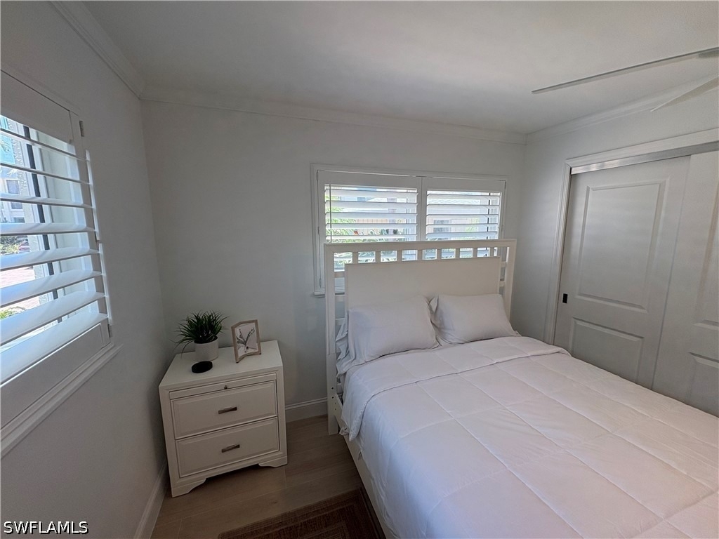 2100 Gulf Shore Boulevard N - Photo 20