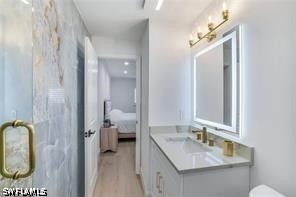2100 Gulf Shore Boulevard N - Photo 4