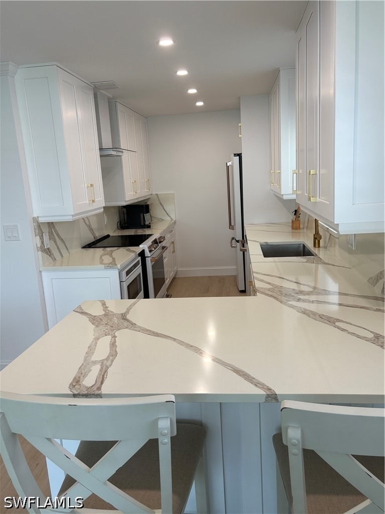 2100 Gulf Shore Boulevard N - Photo 24