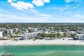 2100 Gulf Shore Boulevard N - Photo 8